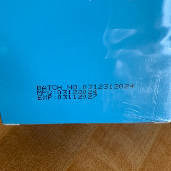 Hair Growth Oil - Black Packaging - Picture 6 of 16